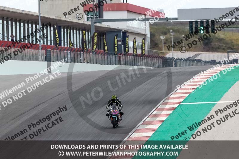 may 2019;motorbikes;no limits;peter wileman photography;portimao;portugal;trackday digital images